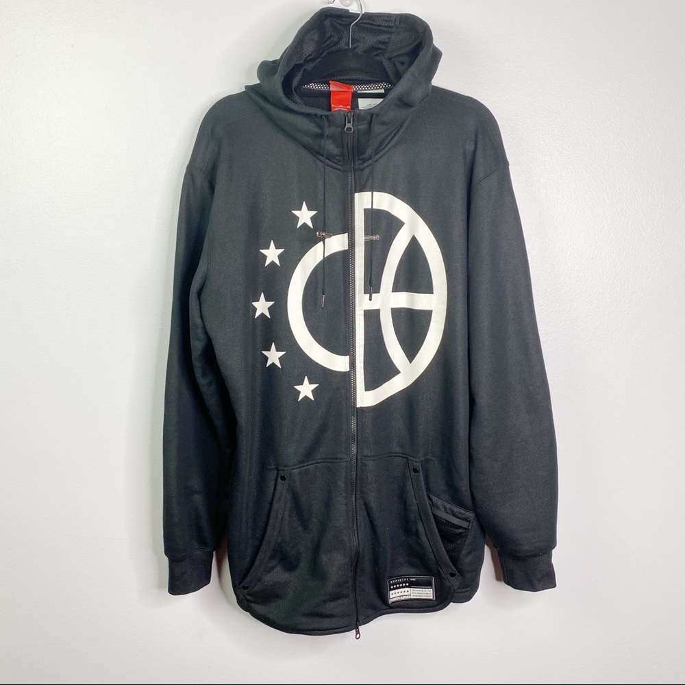 Men’s Nike jacket